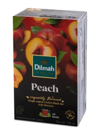 dilmah-herbata-czarna-cejlonska-z-brzoskwinia-30-g
