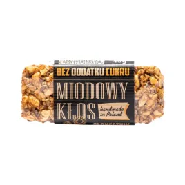 lyson-miodowy-klos-bez-cukru-ze-slonecznikiem-45-g