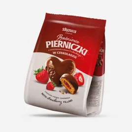 skawa-pierniczki-w-czekoladzie-truskawkowe-150-g