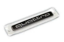 emblemat-logo-znaczek-do-audi-quattro-napis-czarny-polysk-na-tyl-klape-nowy