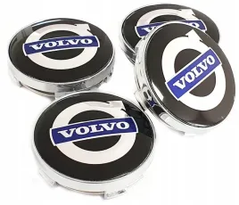dekielek-zaslepki-kolpaczki-volvo-60-mm-volvo-znaczki-volvo-60mm