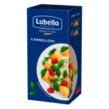 lubella-makaron-cannelloni-250-g