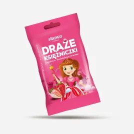 skawa-draze-jogurtowe-70-g