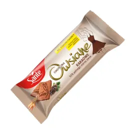 sante-ciasteczka-owsiane-niezle-ciacho-kakaowe-150-g