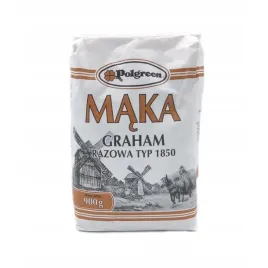 polgreen-maka-graham-razowa-900-g-typ-1850