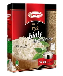 polgreen-ryz-bialy-400-g