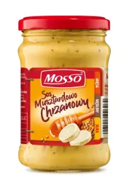 mosso-sos-musztardowo-chrzanowy-240-g