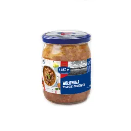lukow-wolowina-w-sosie-domowym-500-g
