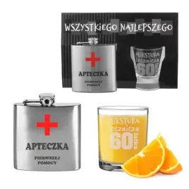 szklanka-whisky-piersiowka-stal-mikstura-lecznicza-60-latka-urodziny