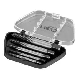 wykretaki-do-zerwanych-srub-6szt-neo-09-615