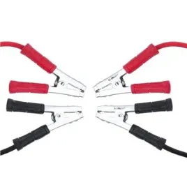 kable-rozruchowe-600a-4m-11mm-kemot