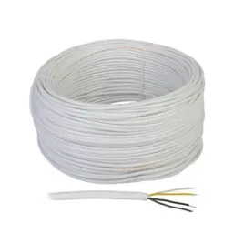 kabel-telefoniczny-alarmowy-ytdt-4x05mm-100m