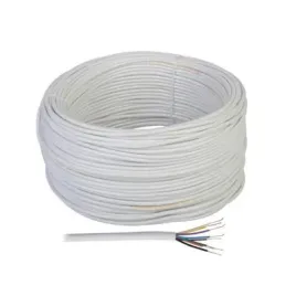 kabel-telefoniczny-alarmowy-ytdy-8x05mm-100m