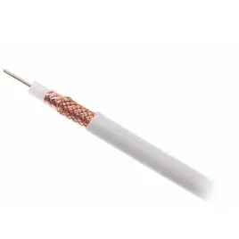 kabel-koncentryczny-ywdxpek-75-105-48-k1000-100m