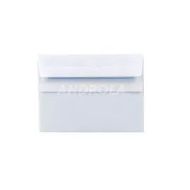 koperta-zwykla-c6-biala-114-x162mm