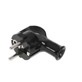 wtyczka-katowa-ucho-uziemienie-czarna-wt-40
