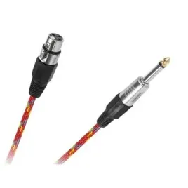 kabel-mikrofonowy-gniazdo-canon-wtyk-jack-6-3mm-5m