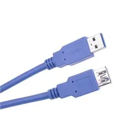 kabel-usb-3-0-am-af-1-8m