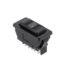 przelacznik-asw-02d-20a-12v