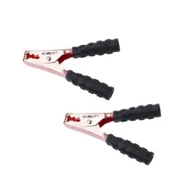 zlacze-400a-krokodyl-czarne-2szt-kemot