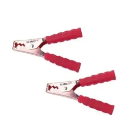 zlacze-400a-krokodyl-czerwone-2szt-kemot