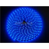 tasma-led-12v-3-smd-5050-10mm-niebieski-5cm