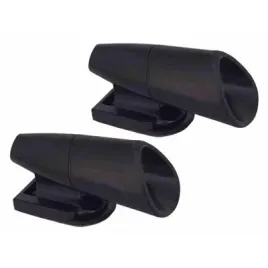 odstraszacz-ultradzwiekowy-zwierzat-czarny-2szt