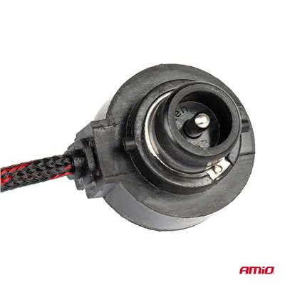 zarowki-zarniki-led-seria-d-basic-d2s-d2r-6000k-producent-amio