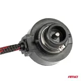 zarowki-zarniki-led-seria-d-basic-d2s-d2r-6000k-producent-amio