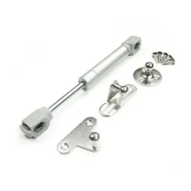 podnosnik-pneumatyczny-gazowy-80n-8kg-do-klap