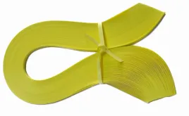 paski-do-quillingu-3mm-200szt-b2-zolty-pastelowy