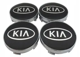 dekle-dekielki-zaslepki-znaczki-kapsle-kolpaki-do-alufelg-kia-60mm-56mm