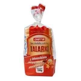 dieta-talarki-z-blonnikiem-110-g