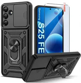 etui-ring-slide-do-samsung-galaxy-s25-fe-5g-szklo