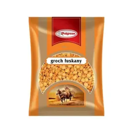polgreen-groch-polowki-500-g