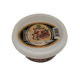 cebula-smazona-agropole-100-g