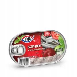 bmc-szprot-w-pomidorach-170-g