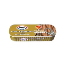 b-m-c-szprot-podwedzany-w-oleju-winter-175-g