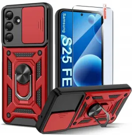 etui-ring-slide-do-samsung-galaxy-s25-fe-5g-szklo