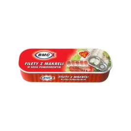 b-m-c-filety-z-makreli-w-sosie-pomidorowym-175-g