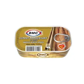 b-m-c-szprot-podwedzany-winter-w-oleju-125-g