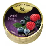 cavendish-and-harvey-wild-berry-dropsy