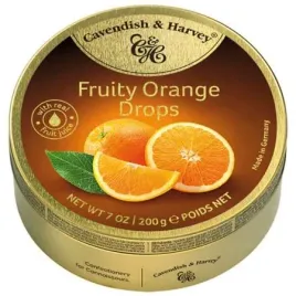 cavendish-and-harvey-orange-dropsy-200-g