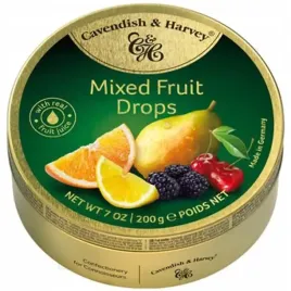 cavendish-and-harvey-travel-tin-mixed-fruit-drops-175-g