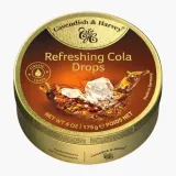 cavendish-and-harvey-cola-dropsy