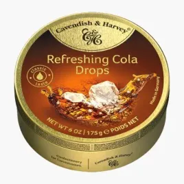 cavendish-and-harvey-cola-dropsy