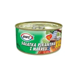 bmc-salatka-pikantna-z-makreli-300-g