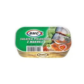 bmc-salatka-pikantna-z-makreli-125-g