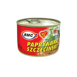 bmc-paprykarz-szczecinski-160-g