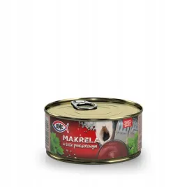 bmc-makrela-w-sosie-pomidorowym-xxl-300-g
